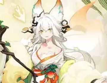 木战对王149攻略（2025/6/6期）