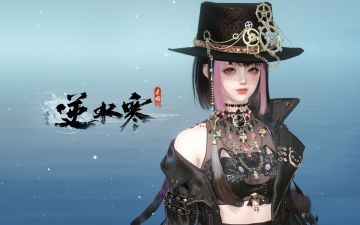 三万字都写不完，新赛年究竟还藏了多少新东西啊？！