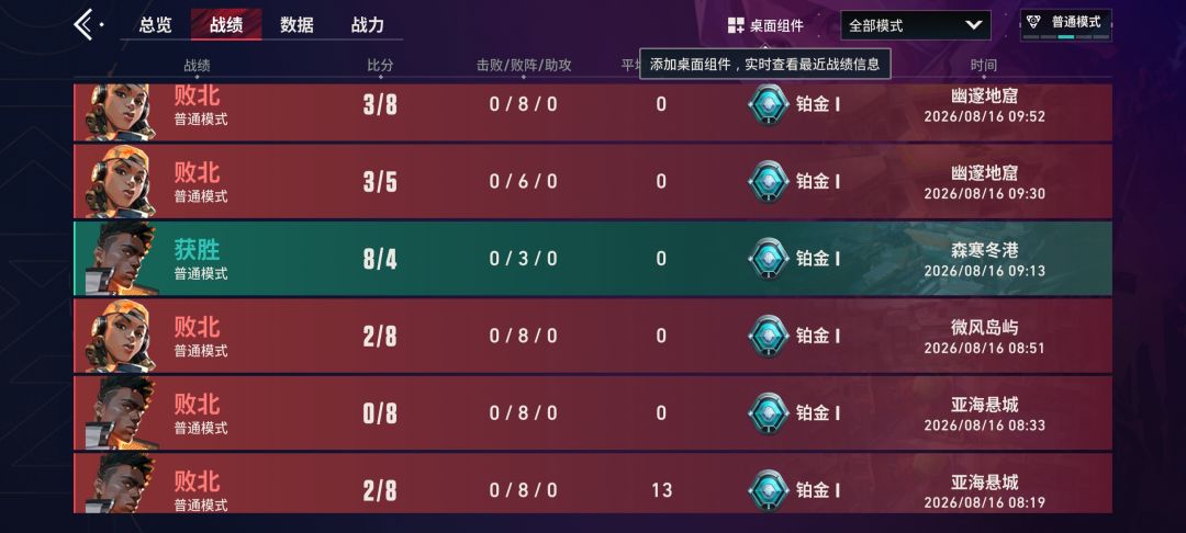 小马银行一出这种货色就出来恶心人了 1
