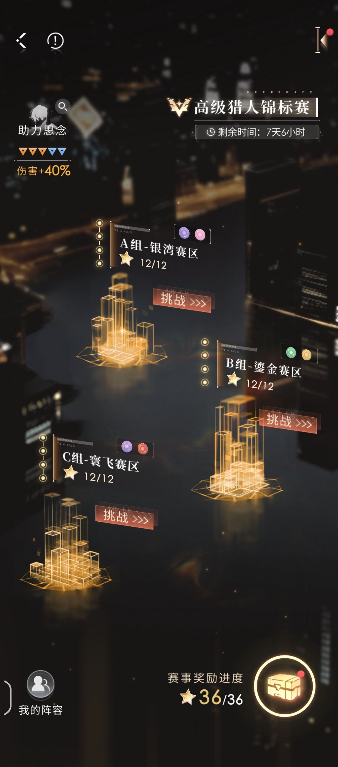 不容易啊 2