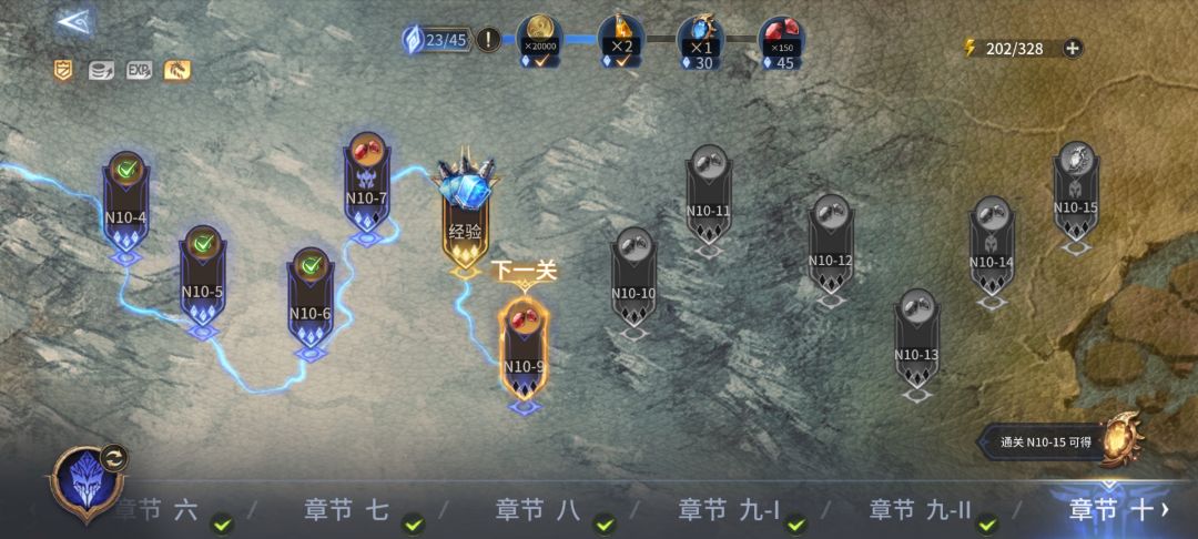 纪念贴 基本全通77天 4