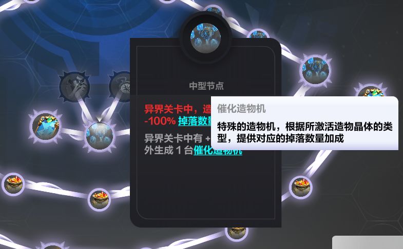 造糞機被GM正名 3