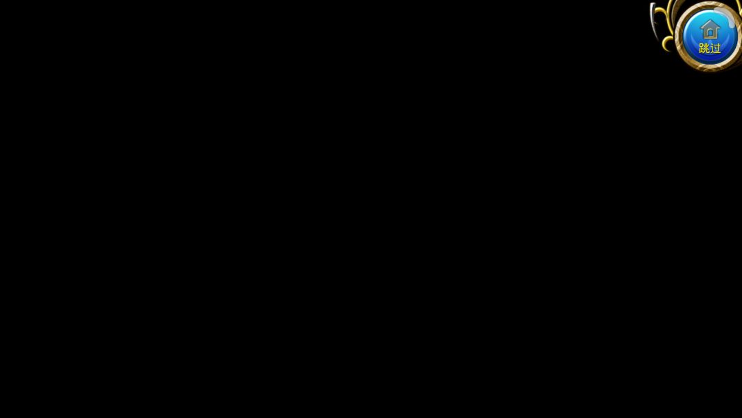 新萌法师开荒日记——今天又是怎么回事突然崩了 2