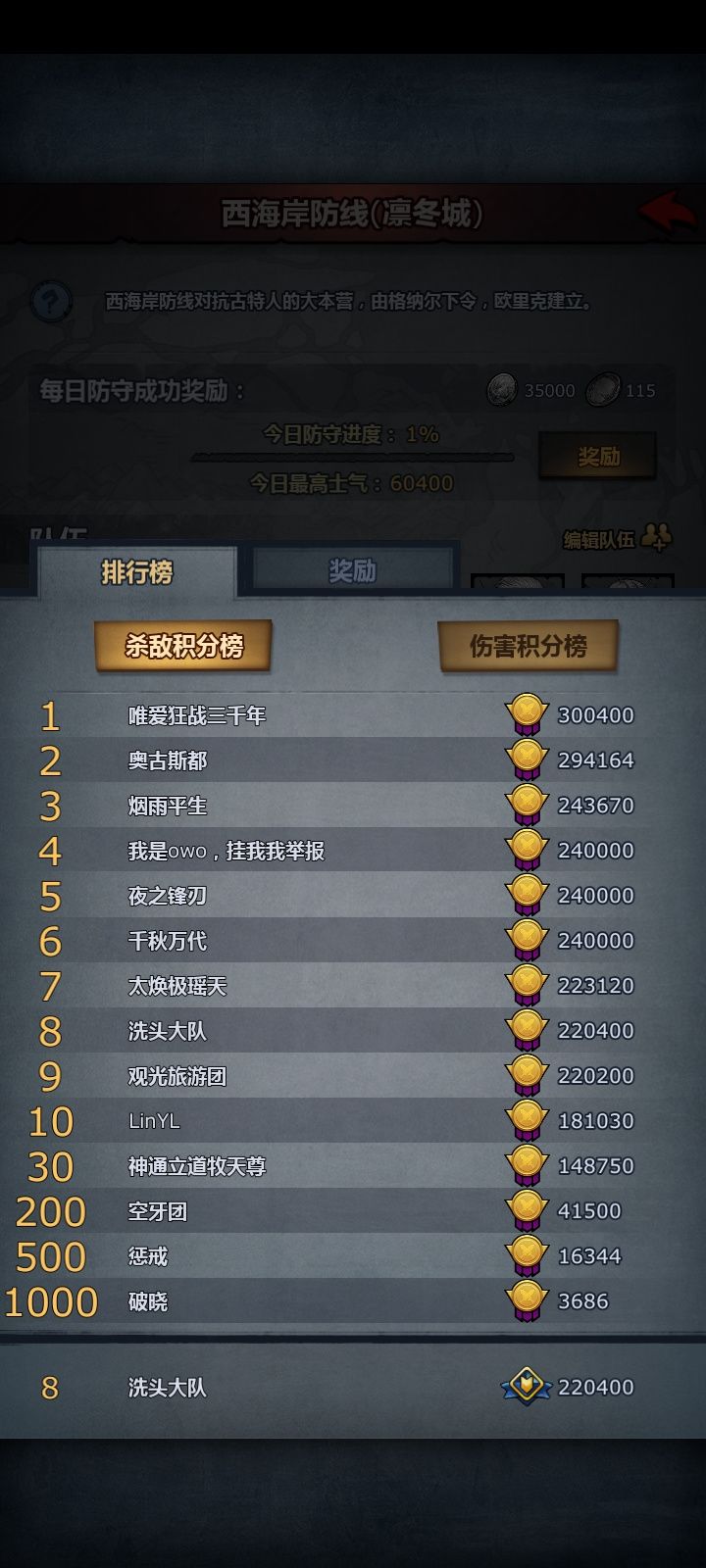 解释一下截图