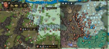 嘿嘿，快来听我说会儿评书！！！