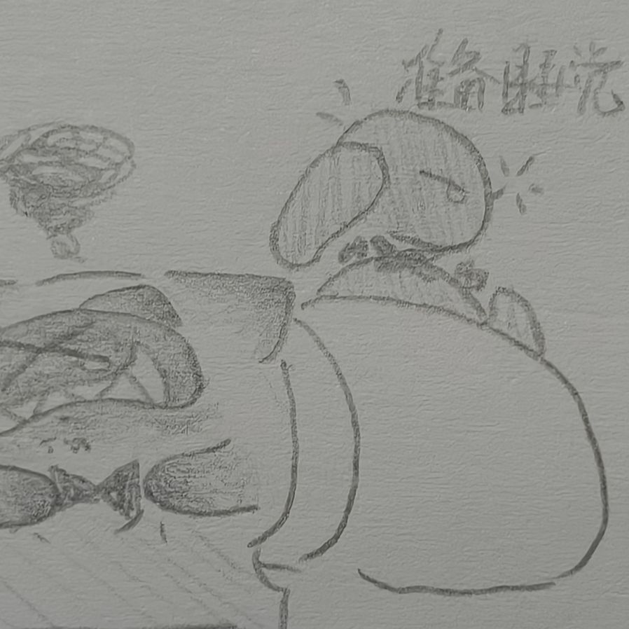 猫猫🐈⬛‧₊˚ 2