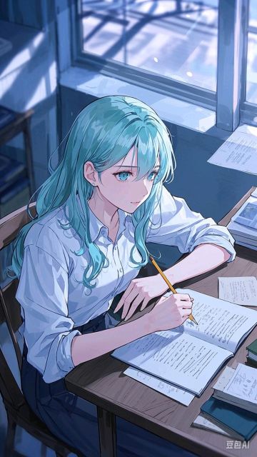 储物箱个性名字，给箱子赋予名字