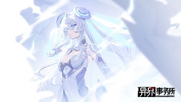 更新情报 | 觉醒地平线，限时剧情“为了不再哭泣的你”Act.4-6，新机务员，还有……