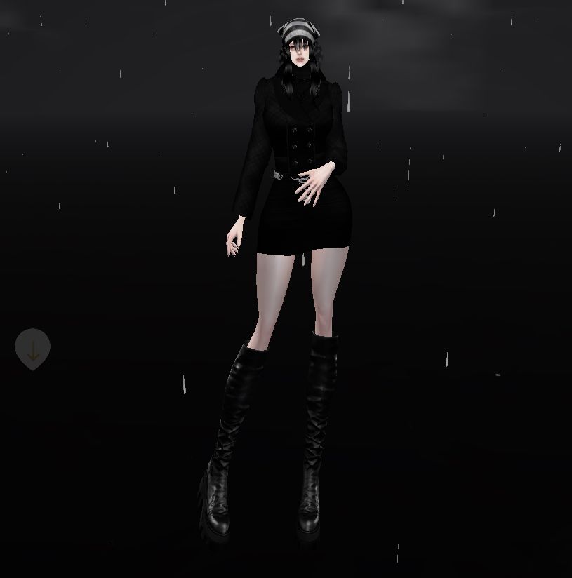 拿下 3