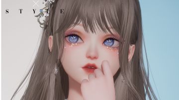 有人要看看活动阁顺序吗，还有免活套