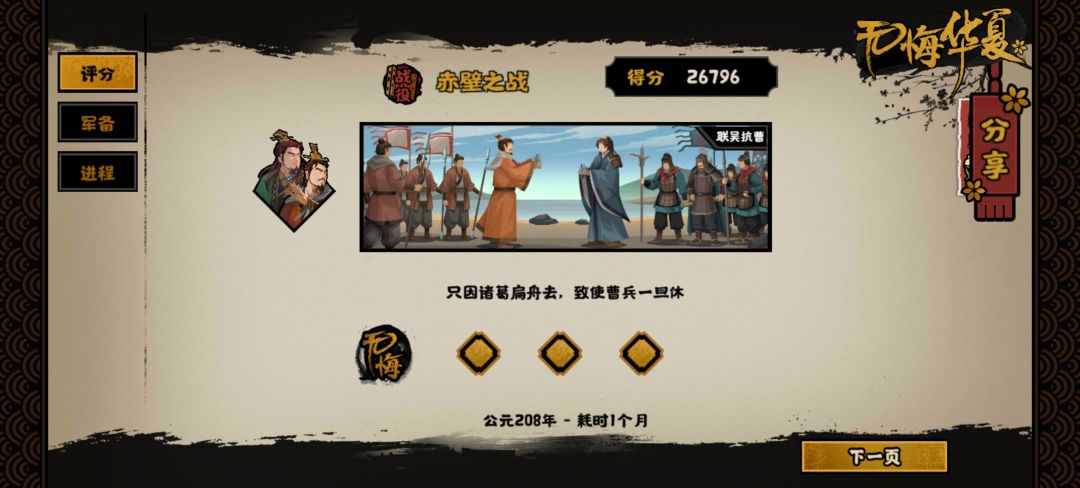 难度比预想中简单点💦 1