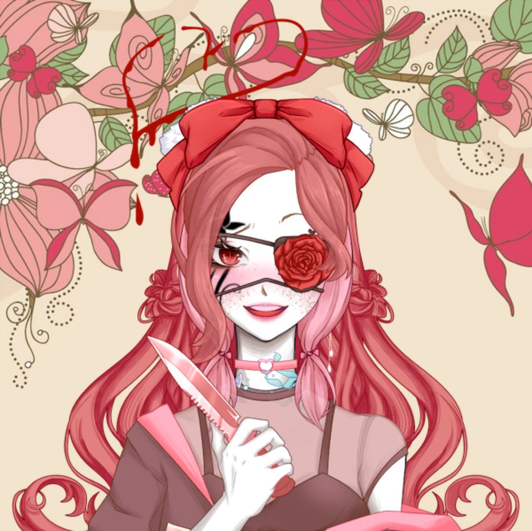 嘿嘿 3