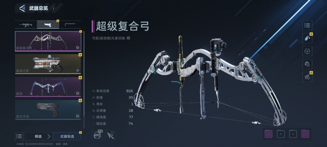 这是毕业了吗? 2