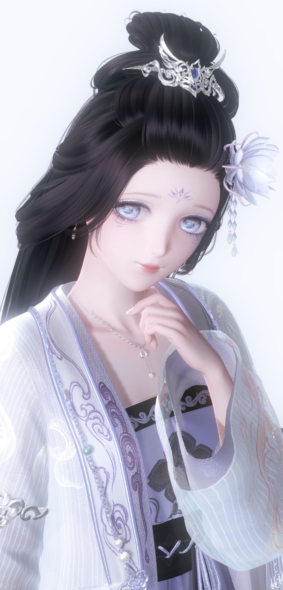 四时令 2
