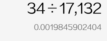 新副本秘境boss固定减伤为99.8%