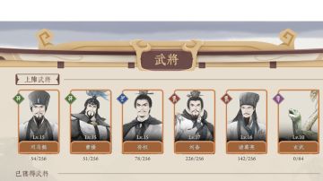 被动版本阵容推荐