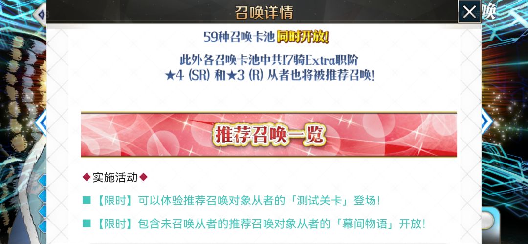 佬帮我琢磨下 1