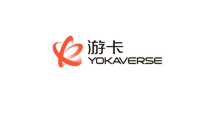 我能在患有痴呆症的情况下通关三国杀吗?截图