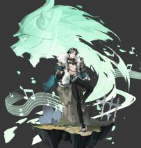 结束了？ 结束了 绝境 4-Y 4SSR 减速流 三星作业