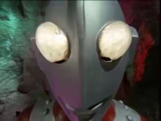 副本/战斗能不能加点功能