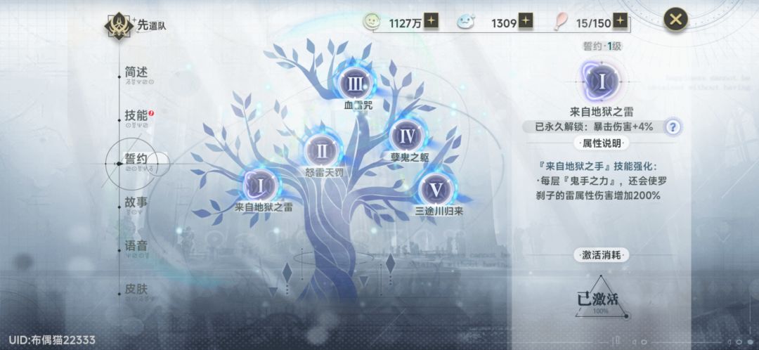打不过了 2