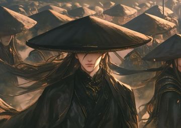 四月份抽奖活动帖4