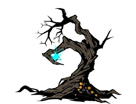 脑叶公司E.G.O::提灯 后续翻译证据的重要通告 3
