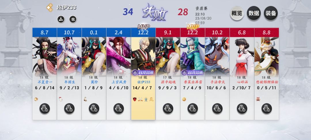 鼓励挂机是吧 1