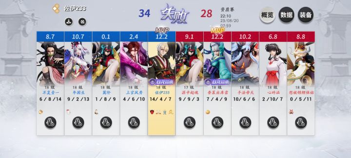 鼓励挂机是吧截图