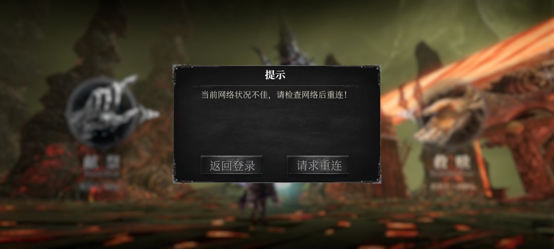 磨了半天把着牛磨死 2