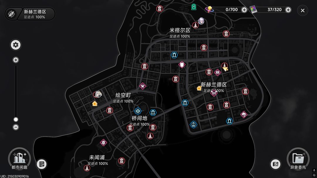 已经不知道还能干什么了 7