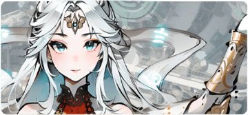 10月23日维护公告