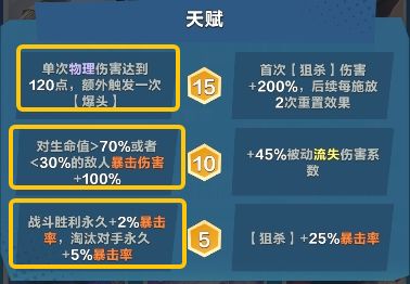 【英雄解析】:西蒙海耶 2