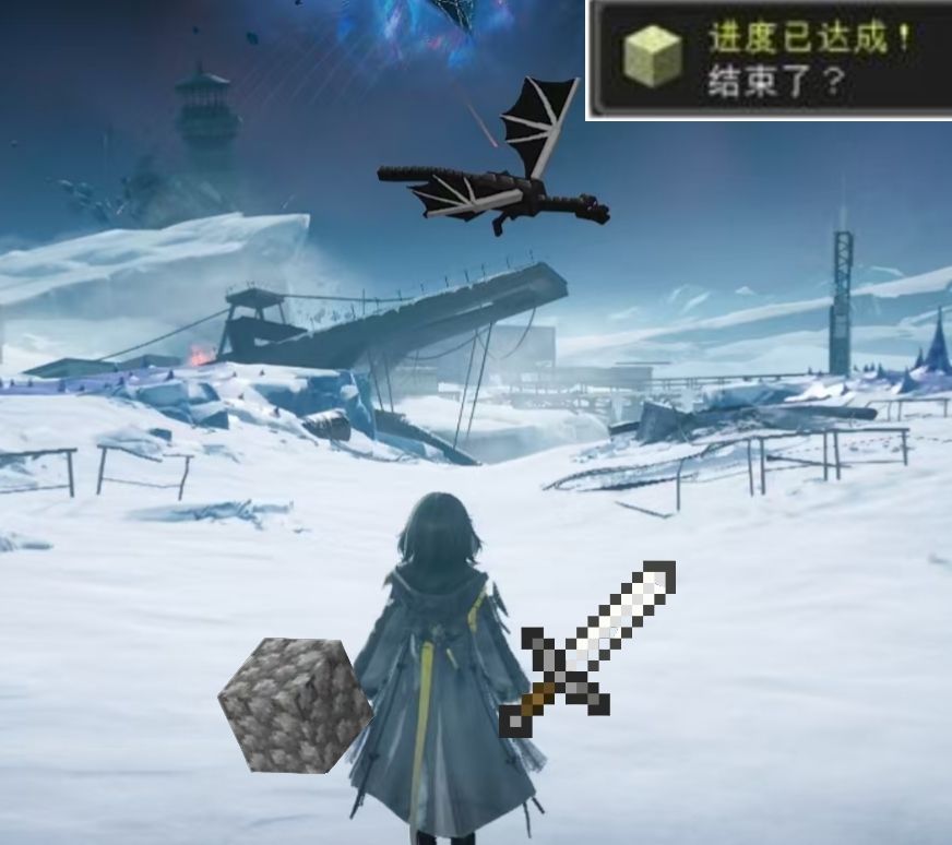 什么时候出新活动啊 2