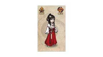 游戏优化以及玩法建议