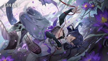 ✦节日贺图✦正好想去海边走走，要不要一起？