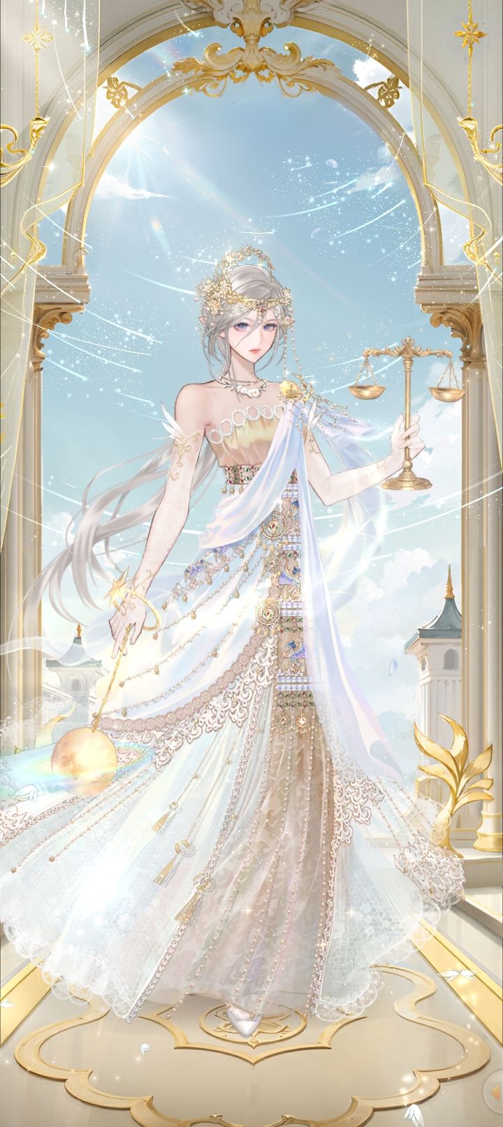互赞互赞哦 1