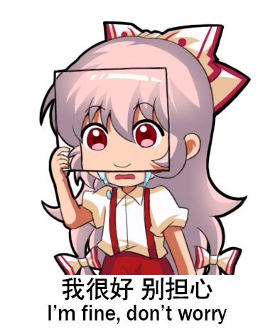 问下,领袖系统怎么玩啊,没看懂截图