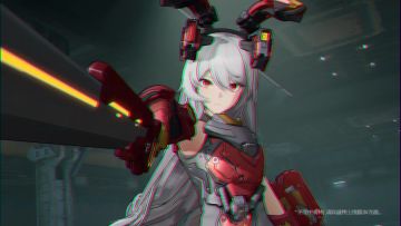 【技能实机前瞻】现在为指挥官带来「克罗丽科」技能实机前瞻视频！