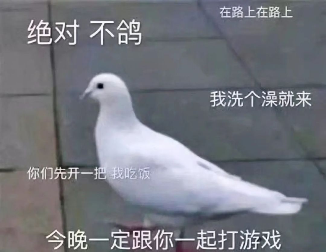 单人游戏还是多人游戏? 2