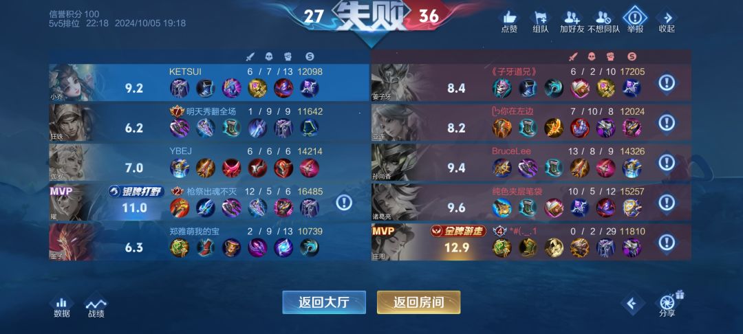 无敌,怎么才能上分我请问 1
