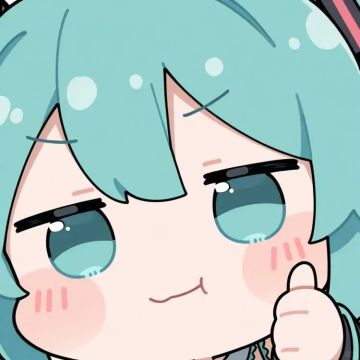 【新区公告】天启-元素风暴（安卓IOS混服）来袭！