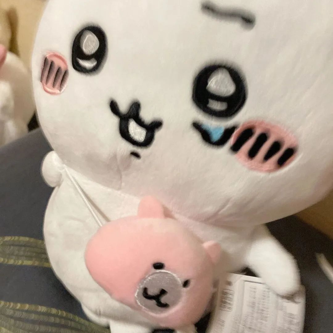 仙音dd 1