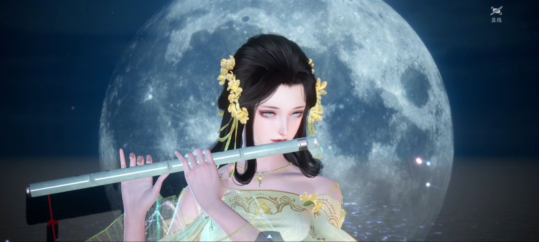 再来一套组合拳 5