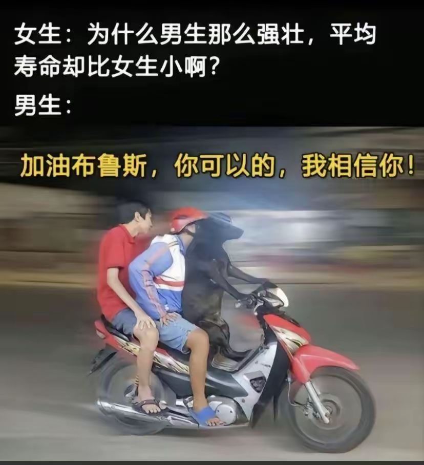 为凌攒彩礼的第三十八天 2