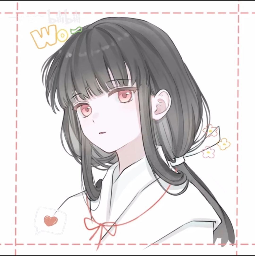 鸣潮剧情问题 1