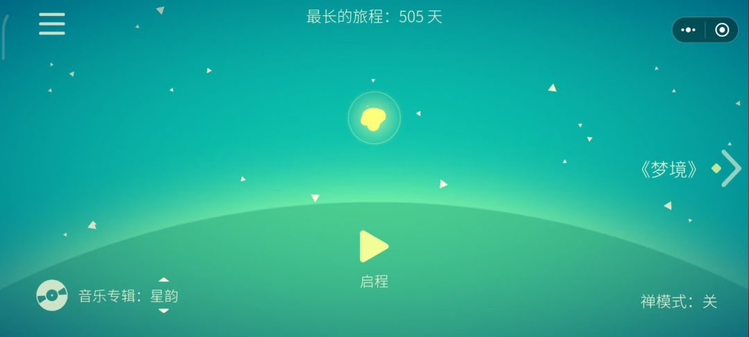 突破505 4