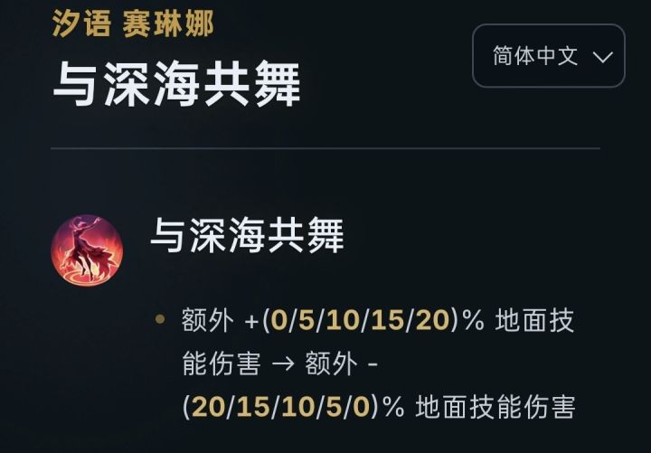 不行了,我要笑死了,最弱开荒职业诞生了截图