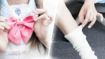 我的甜双被警察抓了怎么办？！