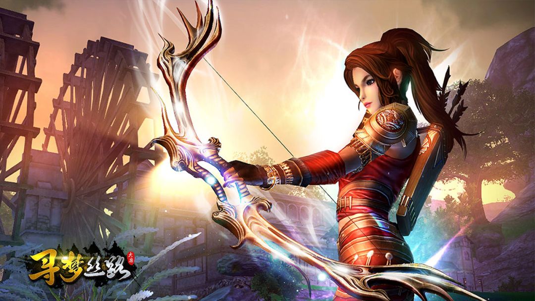 【有奖活动】参与游戏评论赢专属福利礼包！截图